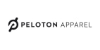 50% Off Peloton X Lululemon at Peloton Apparel